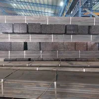 فولاد و آهن|عمدهفروشی|اهواز, کوی مهدیس|دیوار