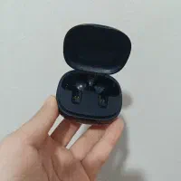 ایرپاد انکر