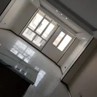 ۱۲۱ متری زنبق|اجارهٔ آپارتمان|کرج, ساماندهی|دیوار