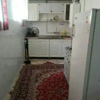 سوییت بسطام|اجارهٔ کوتاهمدت آپارتمان و سوئیت|بسطام, |دیوار