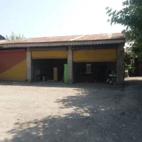 اجاره مغازه ۳۰ متری بر خیابان