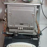 پکیچ ایساتیس درحد