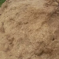 فروش کاه گندم