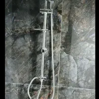 تاسیسات ساختمانی|خدمات پیشه و مهارت|بندرعباس, |دیوار