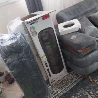 اسپیکربزرگ