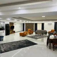 سوییت آپارتمان دوخواب فول امکانات مجلل بسیار تمیز|اجارهٔ کوتاه‌مدت آپارتمان و سوئیت|شیراز, سینما سعدی|دیوار