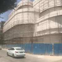 فروش فوری مغازه۲۴متری داخل پاساژلوکس شاهین مال|فروش مغازه و غرفه|شاهینشهر, مخابرات (شهید بهشتی)|دیوار