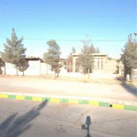 فروش-باغ-تجاری