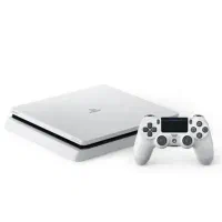 پی اس فور(پلی استیش)یا(آتاری)