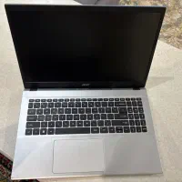 Acer A315 59G 50FH|رایانه همراه|تهران, پونک|دیوار