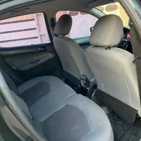 پژو 207 اتومات مدل ۱۳۹۷ عروسک|خودرو سواری و وانت|شیراز, پودنک|دیوار