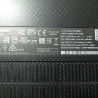 لب تاپ|رایانه همراه|تهران, نیلوفر|دیوار