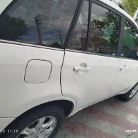ام وی ام ایکس ۳۳ مدل ۹۱
