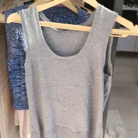 لباس وارداتی|حراج|رشت, یخسازی|دیوار