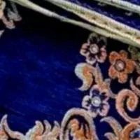 یخدان وروفرشی وپارچه