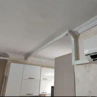 تعمیرات نصب وسرویس انواع کولرهای گازی ولوله توکار