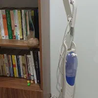 بخار شو h2o