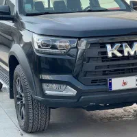 فروش نقدی خودرو T8|خودرو سواری و وانت|تهران, گلستان (شهرک راه آهن)|دیوار