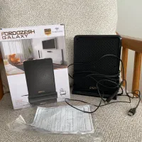 آنتن رومیزی فروزش مدل Galaxy-10m