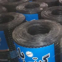 کارخانه ایزوگام کولیوند|خدمات پیشه و مهارت|ملایر, |دیوار