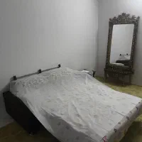 اجاره سوئیت ساعتی دلاوران ، سرافرازان ، عارفی|اجارهٔ کوتاه‌مدت آپارتمان و سوئیت|مشهد, رضاشهر|دیوار