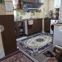 آپارتمان ۸۰متری/خیابان فرهنگیان|فروش آپارتمان|دورود, |دیوار