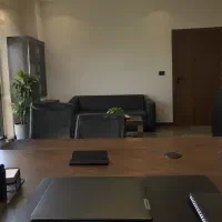 استخدام در شرکت