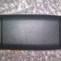 گوشی نوکیا|موبایل|دوگنبدان, |دیوار