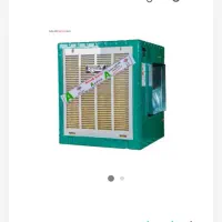 فروش ارزان تر از کارخانه کولر آبی ۶۰۰ کاوه آکبند