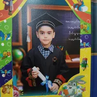 پرستاربچه