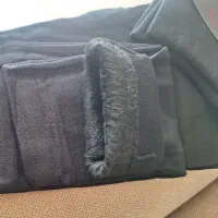 لگ تو خز نانو