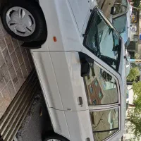 پراید ۱۳۱ ۹۹ se|خودرو سواری و وانت|تهران, جمهوری|دیوار