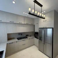 96متر-8-واحدی-laquo-سرمایه-گذاری-raquo-الهیه-37