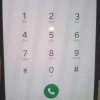 سامسونگ Galaxy A34 با حافظهٔ ۱۲۸ گیگابایت|موبایل|تهران, میرداماد|دیوار