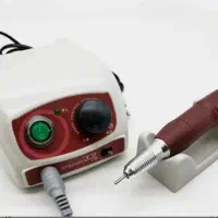 فروش کلی وسایل ناخنکاری