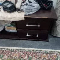 زیر تلویزیونی