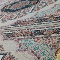 دوعدد فرش نه متری|فرش|ورامین, ورامین|دیوار