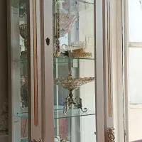 گنجه