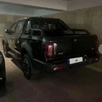 KMC t9 مدل 1403