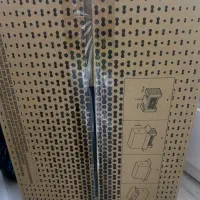 Jbl club120|سیستم صوتی خانگی|اهواز, کیانپارس |دیوار