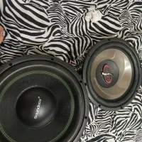 ساب|صوتی و تصویری|سقز, |دیوار