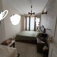 اپارتمان