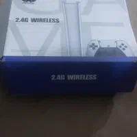 بازی|کنسول، بازی ویدئویی و آنلاین|بهارستان, |دیوار