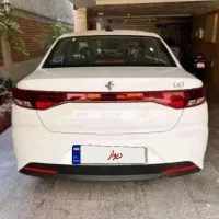 تارا v1p