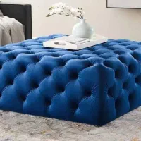 پاف و راحتی|دفتر کار|الیگودرز, |دیوار