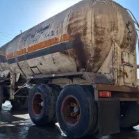 بونکر|قطعات یدکی و لوازم جانبی|تهران, بوستان ولایت|دیوار