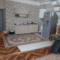 اجاره روزانه سوییت|اجارهٔ کوتاه‌مدت آپارتمان و سوئیت|تبریز, |دیوار