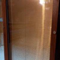 پارتیشن و ویترین|فروشگاه و مغازه|کرج, شهرک امام رضا (ع)|دیوار