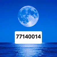 خط رند تلفن ثابت