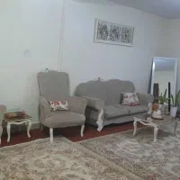 مبل ۷ نفره|مبلمان خانگی و میز عسلی|قزوین, |دیوار